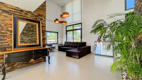 Casa em Condomínio · 5 dormitórios no Belém Novo — miniatura 7