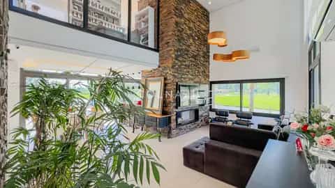 Casa em Condomínio · 5 dormitórios no Belém Novo — miniatura 8