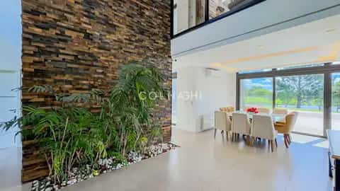 Casa em Condomínio · 5 dormitórios no Belém Novo — miniatura 9