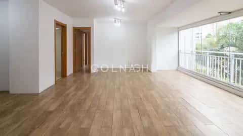 Apartamento · 3 dormitórios no Jardim Europa — miniatura 2