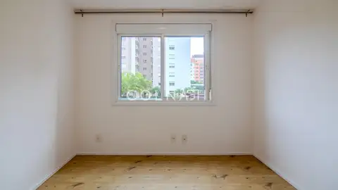 Apartamento · 3 dormitórios no Jardim Europa — miniatura 11