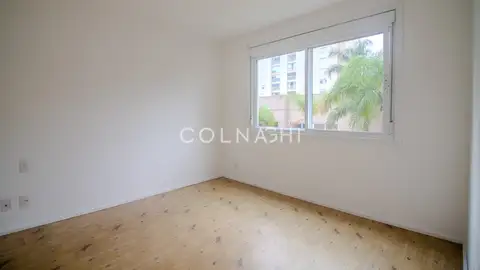 Apartamento · 3 dormitórios no Jardim Europa — miniatura 13