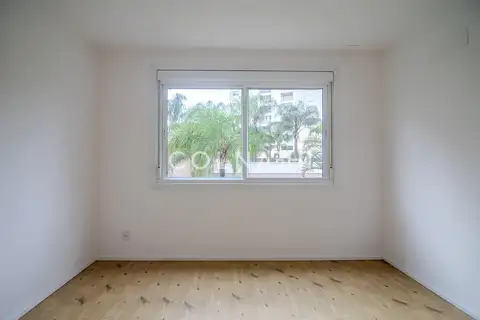 Apartamento · 3 dormitórios no Jardim Europa — miniatura 14