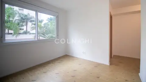 Apartamento · 3 dormitórios no Jardim Europa — miniatura 15