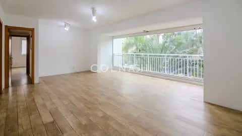 Apartamento · 3 dormitórios no Jardim Europa — miniatura 1