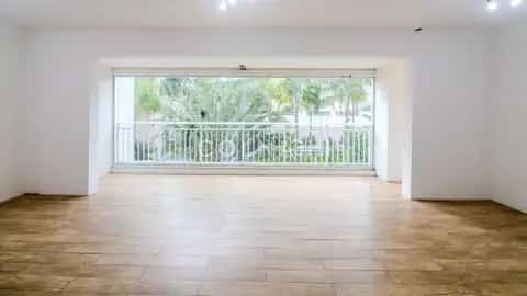 Apartamento · 3 dormitórios no Jardim Europa — miniatura 3