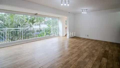 Apartamento · 3 dormitórios no Jardim Europa — miniatura 4