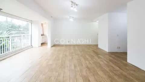 Apartamento · 3 dormitórios no Jardim Europa — miniatura 5