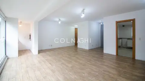 Apartamento · 3 dormitórios no Jardim Europa — miniatura 6