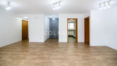 Apartamento · 3 dormitórios no Jardim Europa — miniatura 7