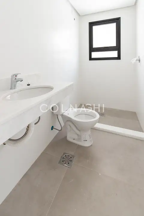 Apartamento · 1 dormitório em Petrópolis — miniatura 11