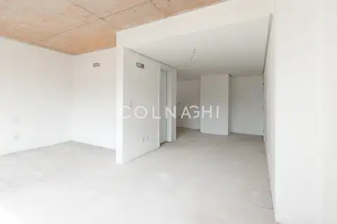 Apartamento · 1 dormitório em Petrópolis — miniatura 3
