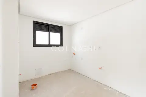 Apartamento · 1 dormitório em Petrópolis — miniatura 9