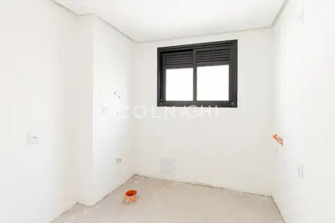 Apartamento · 1 dormitório em Petrópolis — miniatura 10