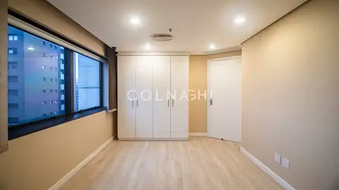 Conjunto Comercial no Moinhos de Vento — miniatura 11