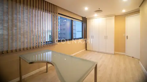 Conjunto Comercial no Moinhos de Vento — miniatura 12