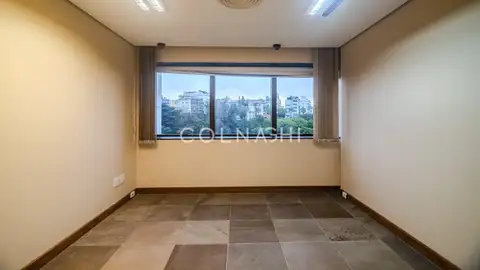Conjunto Comercial no Moinhos de Vento — miniatura 13