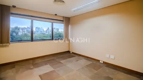 Conjunto Comercial no Moinhos de Vento — miniatura 14