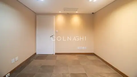 Conjunto Comercial no Moinhos de Vento — miniatura 15