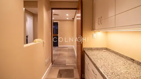 Conjunto Comercial no Moinhos de Vento — miniatura 3