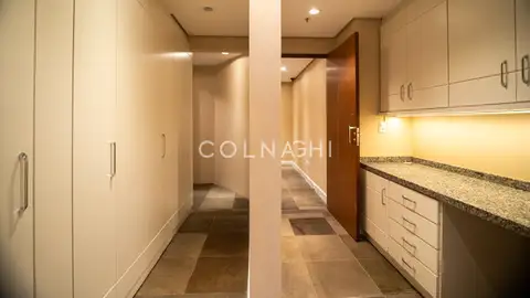 Conjunto Comercial no Moinhos de Vento — miniatura 4