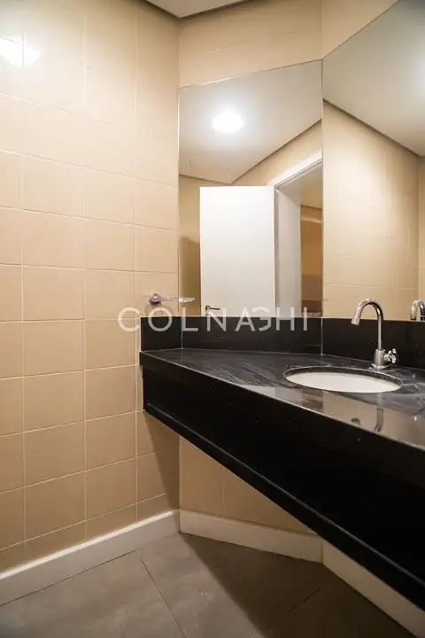 Conjunto Comercial no Moinhos de Vento — miniatura 5