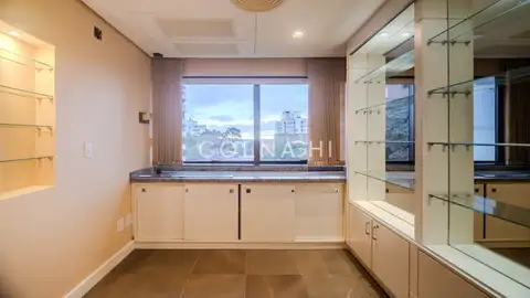 Conjunto Comercial no Moinhos de Vento — miniatura 6