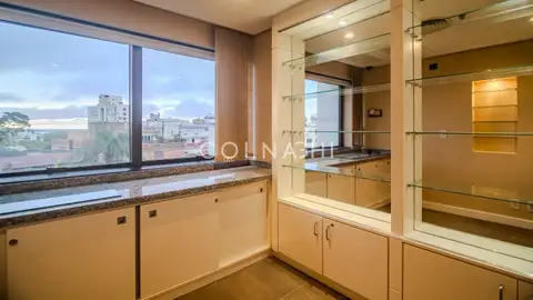 Conjunto Comercial no Moinhos de Vento — miniatura 7