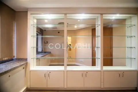Conjunto Comercial no Moinhos de Vento — miniatura 8