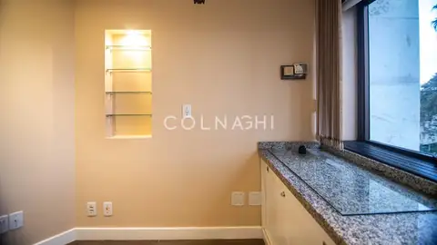 Conjunto Comercial no Moinhos de Vento — miniatura 9