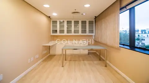 Conjunto Comercial no Moinhos de Vento — miniatura 10