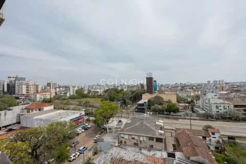 Apartamento · 2 dormitórios no São João — miniatura 12