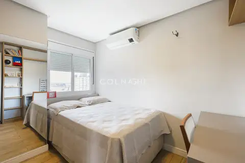 Apartamento · 2 dormitórios no São João — miniatura 14