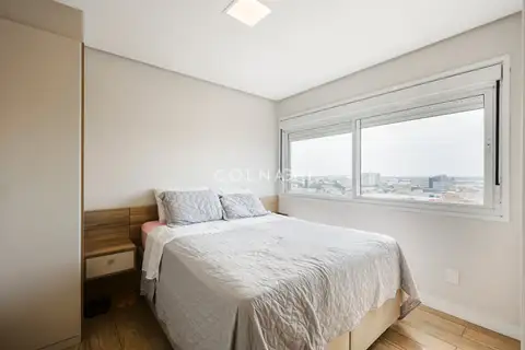 Apartamento · 2 dormitórios no São João — miniatura 15