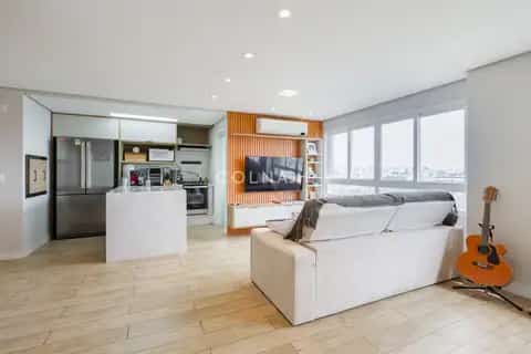 Apartamento · 2 dormitórios no São João — miniatura 6