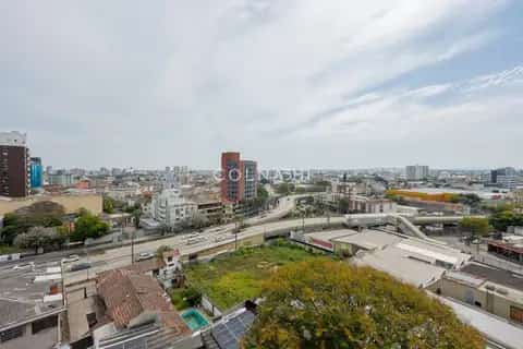 Apartamento · 2 dormitórios no São João — miniatura 11