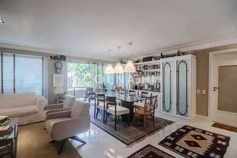 Apartamento · 3 dormitórios no Moinhos de Vento — miniatura 2
