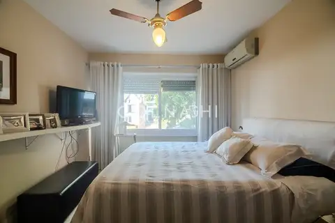 Apartamento · 3 dormitórios no Moinhos de Vento — miniatura 12