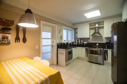Apartamento · 3 dormitórios no Moinhos de Vento — miniatura 13