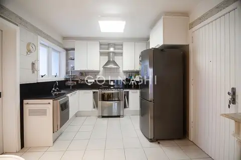 Apartamento · 3 dormitórios no Moinhos de Vento — miniatura 14