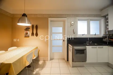 Apartamento · 3 dormitórios no Moinhos de Vento — miniatura 15