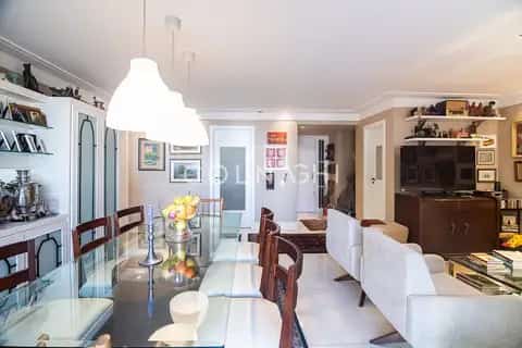 Apartamento · 3 dormitórios no Moinhos de Vento — miniatura 3