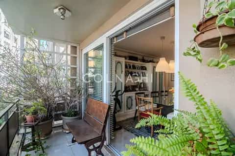 Apartamento · 3 dormitórios no Moinhos de Vento — miniatura 6
