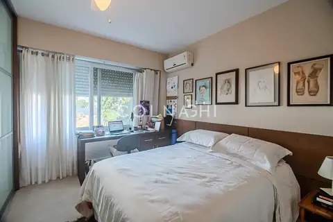 Apartamento · 3 dormitórios no Moinhos de Vento — miniatura 8