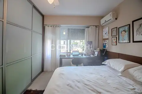 Apartamento · 3 dormitórios no Moinhos de Vento — miniatura 9