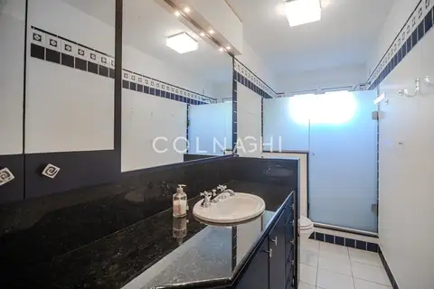 Apartamento · 3 dormitórios no Moinhos de Vento — miniatura 10