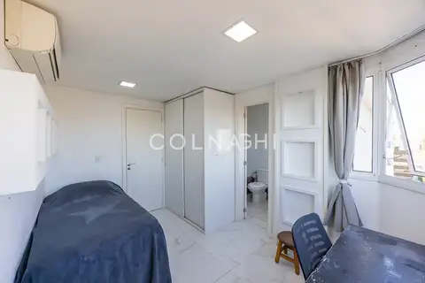 Cobertura · 3 dormitórios na Auxiliadora — miniatura 17