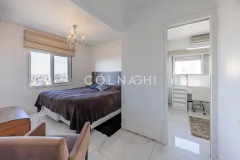 Cobertura · 3 dormitórios na Auxiliadora — miniatura 10