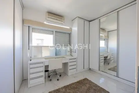 Cobertura · 3 dormitórios na Auxiliadora — miniatura 11