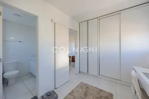 Cobertura · 3 dormitórios na Auxiliadora — miniatura 12